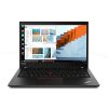 لپ تاپ استوک لنوو مدل Thinkpad T470 پردازنده i5 - Image 4