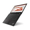 لپ تاپ استوک لنوو مدل Thinkpad T470 پردازنده i5 - Image 3