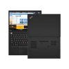 لپ تاپ استوک لنوو مدل Thinkpad T470 پردازنده i5 - Image 2