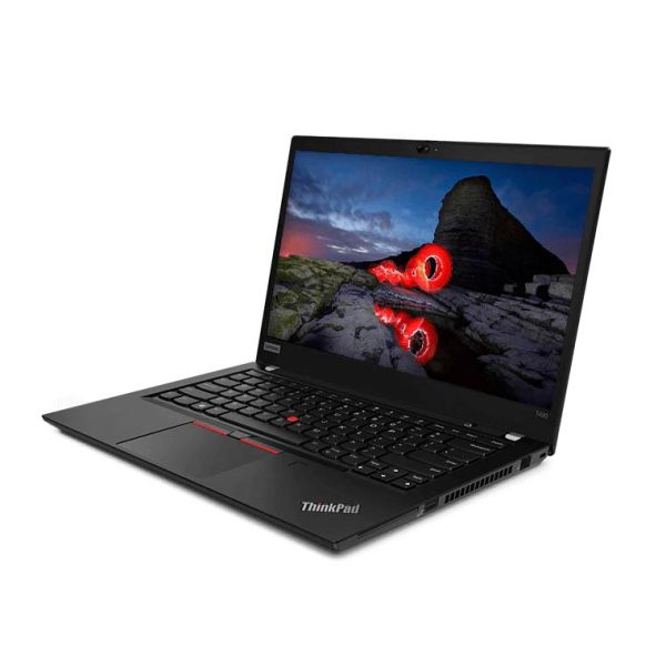 لپ تاپ استوک لنوو مدل Thinkpad T470 پردازنده i5