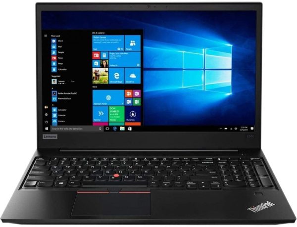 لپ تاپ استوک لنوو LENOVO Thinkpad T480