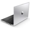 لپ تاپ 15 اینچی اچ پی مدل ProBook 450 G5 - I - Image 2