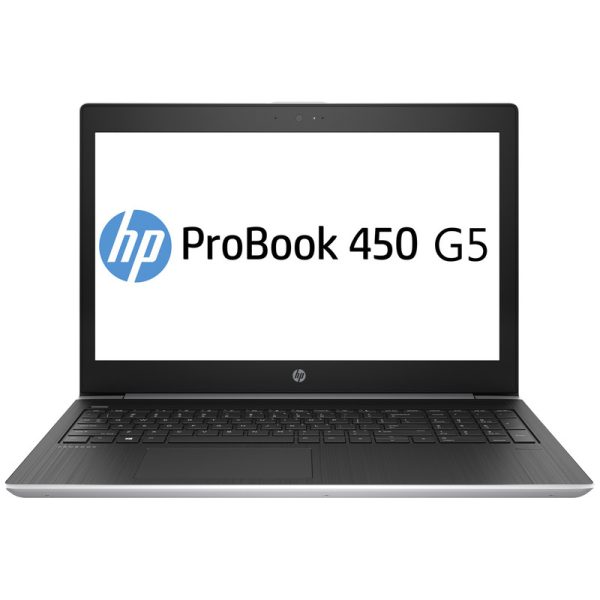 لپ تاپ 15 اینچی اچ پی مدل ProBook 450 G5 - I