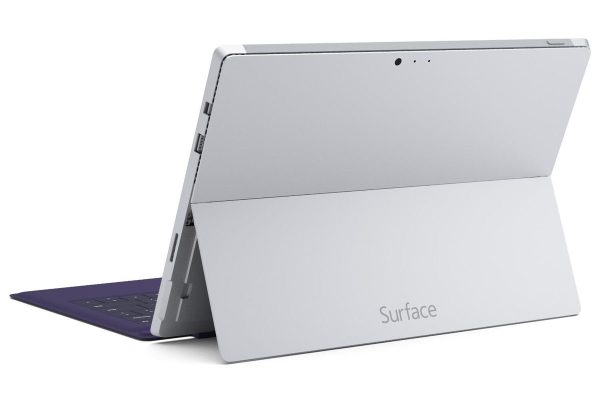 Surface Pro 5 | i5 7th Gen | 8GB RAM | 256GB SSD