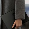 Surface Pro 7 | Core i5 | 10th Gen | RAM 8GB | SSD 256GB | - Image 2