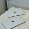 Surface Laptop 4 | Core i5 | 11th Gen | RAM 16GB | SSD 512GB - Image 2