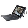 Dell Latitude Rugged 7220 Tablet | Core i5 | RAM 8GB | SSD 256GB | بدون کیبورد - Image 2
