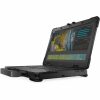 � لپ‌تاپ صنعتی نظامی DELL    مدل: Latitude 5430 Rugged  مناسب برای محیط‌های صنعتی، نظامی، کارگاهی و میدان - Image 2
