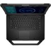 لپ تاپ صنعتی نظامی DELL مدل Latitude Rugged 5424 Core i7 / 8GB RAM / 256GB SSD / 4GB GPU - Image 2