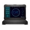 لپ تاپ صنعتی نظامی DELL مدل: Latitude Rugged 5420  Core i7 / 8GB RAM / 256GB SSD / 4GB GPU - Image 2
