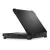 لپ تاپ صنعتی نظامی DELL مدل: Latitude Rugged 5420  Core  i5 / 16Gb RAM / 512GB SSD / 4GB GPU - Image 2