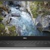 Dell Precision 5540 Workstation | Core i7-9750H | 16GB RAM | 256GB SSD | 4GB GPU - Image 2