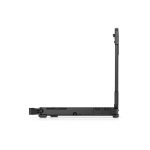 لپ تاپ صنعتی Dell Latitude