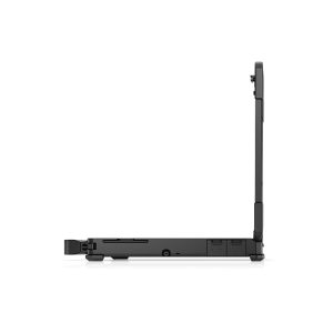 لپ تاپ صنعتی Dell Latitude