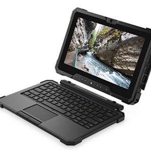 تبلت و لپ تاپ استوک نظامی دل Dell Latitude 7212