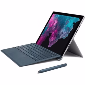Surface pro 4
