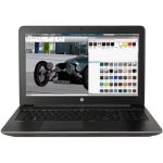 لپ تاپ اچ پی HP Zbook G3 Core i5-6440HQ