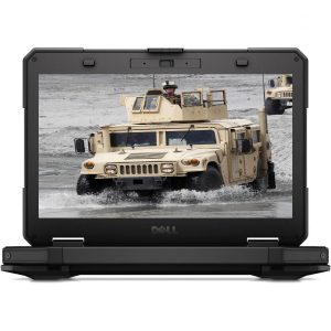 Dell latitude rugged 5414