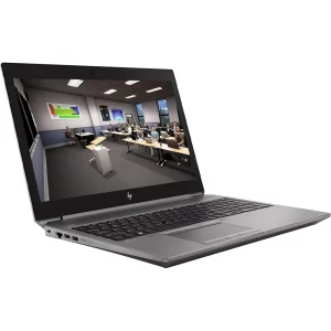 HP-ZBOOK-15-G6-stock-laptop