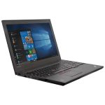 Lenovo T550