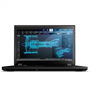 Lenovo-ThinkPad-P51
