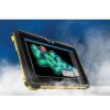 Model-dell latitude rugged