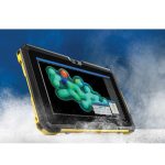 Model-dell latitude rugged