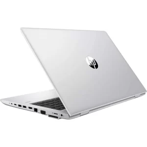 لپ تاپ اچ پی HP ProBook 650 G5 Core i7