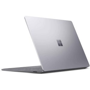 Surface Book 3