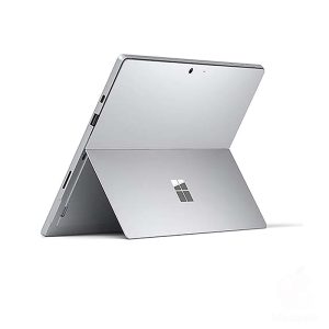 Surface Pro 7 plus