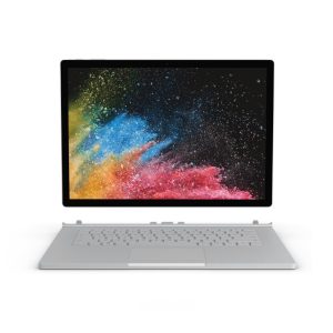 Surface-book2-