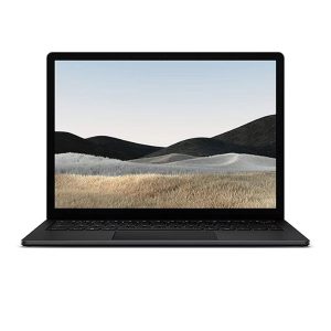 Surface laptop 4