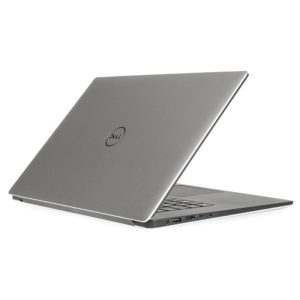 dell-precision-5520-i7-01