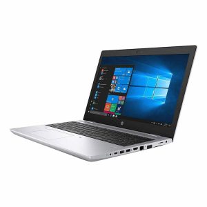 لپ تاپ HP مدل ProBook 650 G5