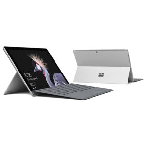تبلت مایکروسافت Surface Pro 3