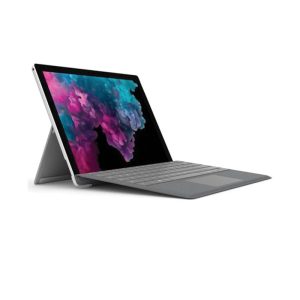 تبلت مایکروسافت Surface Pro 6 | 8GB RAM | 256GB | I5