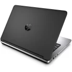 لپ تاپ HP مدل ProBook 650 G3