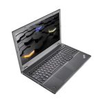 لپ تاپ ااستوک لنوو T540 پردازنده i5z