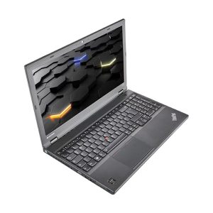 لپ تاپ ااستوک لنوو T540 پردازنده i5z