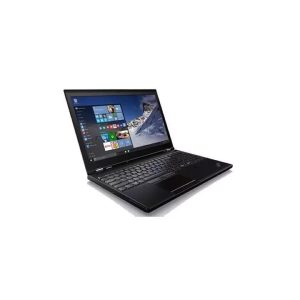 لپ تاپ استوک لنوو مدل THINKPAD P50