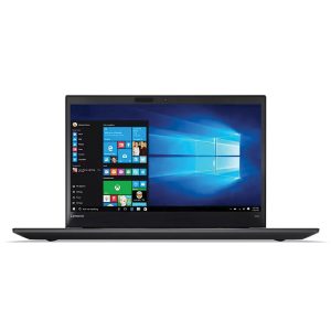 لپ تاپ استوک لنوو مدل Thinkpad T570 پردازنده i5