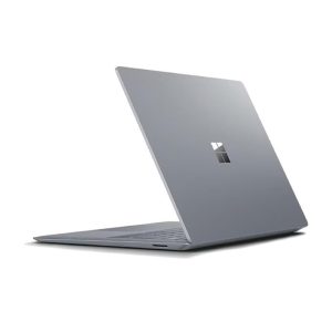 لپ تاپ استوک مایکروسافت 8GB RAM | 256GB SSD | i5 | Surface 2