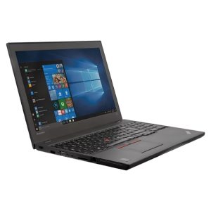 لپ تاپ استوک ۱۵ اینچی اچ پی مدل ZBook G5