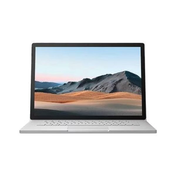 سرفیس لپ‌تاپ ۳ | 8GB RAM | 512GB SSD | i5 Surface Laptop 3