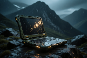 rugged-laptops-for-sale